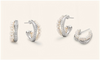 Jewelry Photography Lighting Tips: When to Use Soft or Hard Light
