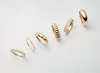 How to Photograph Jewelry: A Practical Guide for Stunning Product Shots