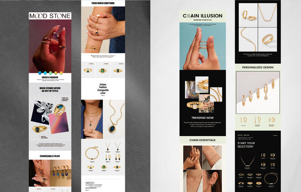Email Design
